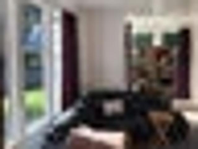House for rent in Te Kinga, West Coast