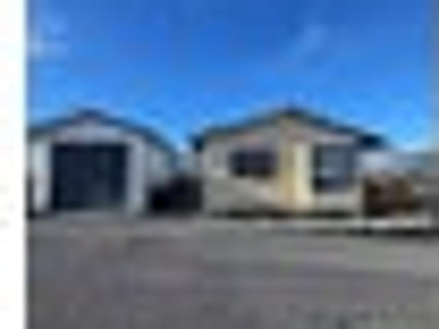 House for rent in Moana, West Coast