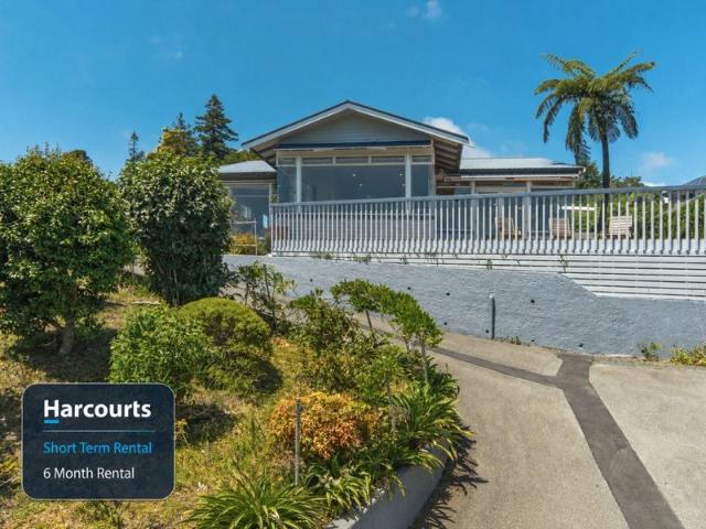 House for rent in Tasman