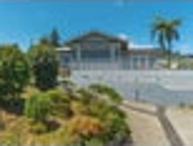 House for rent in Cable Bay, Nelson Bays