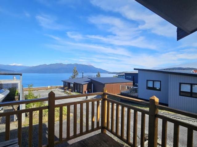 House for rent in Moana, West Coast