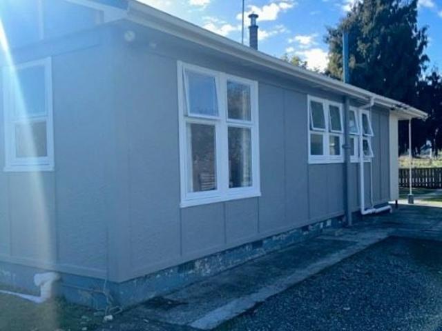 House for rent in Moana, West Coast