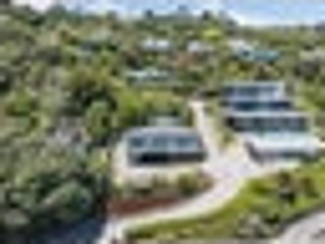 House for rent in Moana, Nelson City