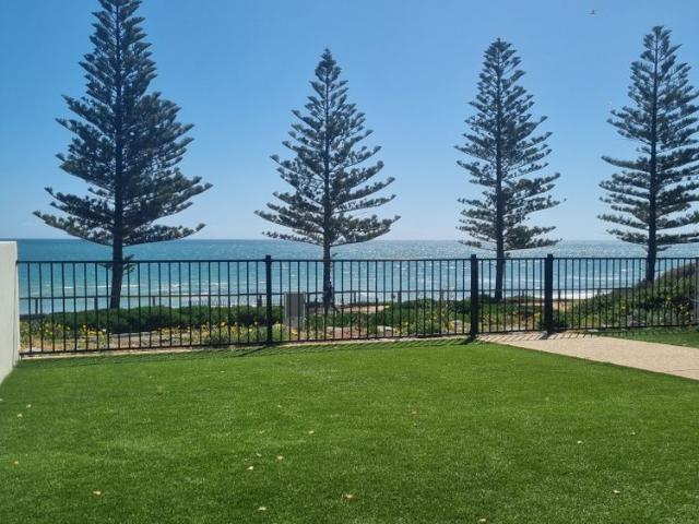 Room for rent in Moana, Adelaide