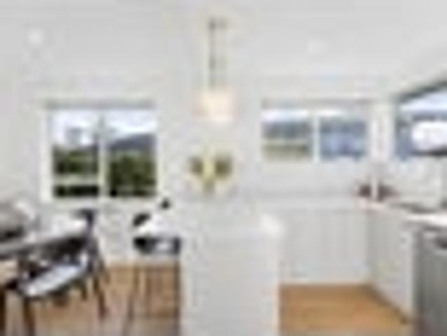 House for sale in Morrinsville, Waikato