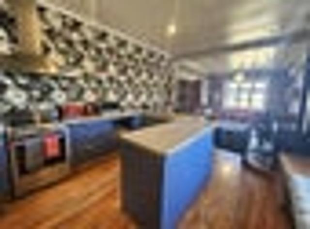 House for sale in Kākā Point, Clutha District