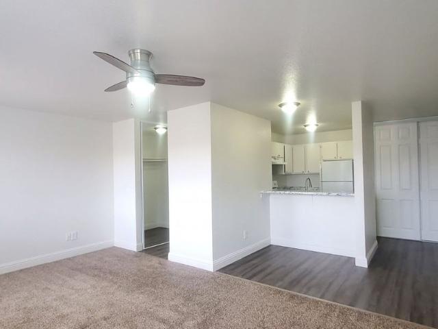 Apartment for rent in Reno, Nevada