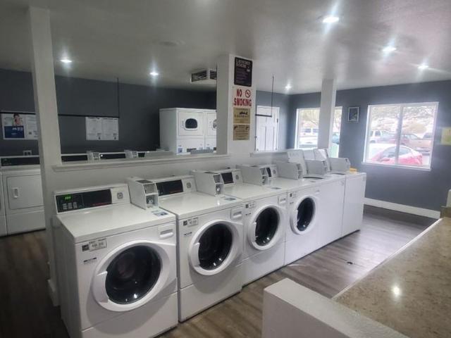 Apartment for rent in Reno, Nevada