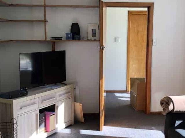 House for rent in Te Kinga, West Coast