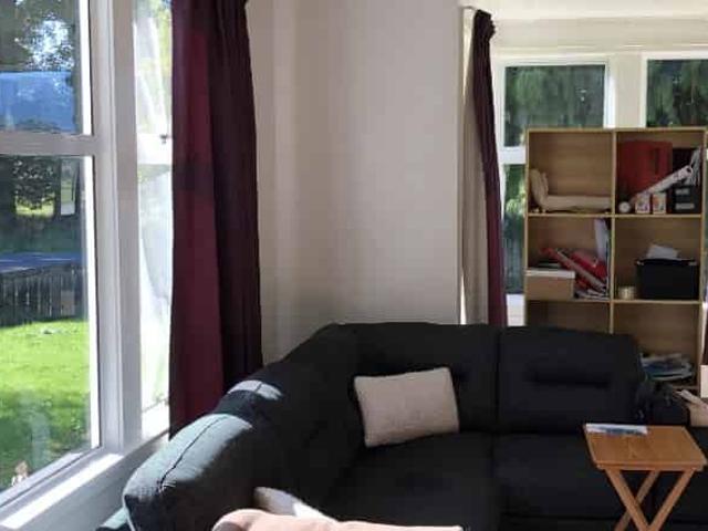 House for rent in Te Kinga, West Coast