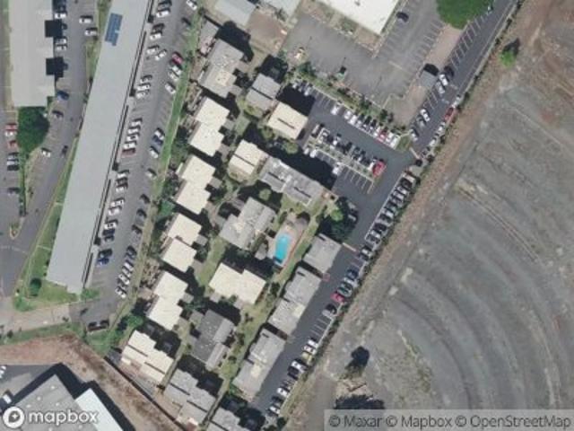 Property for sale in Waimalu, Waipahu