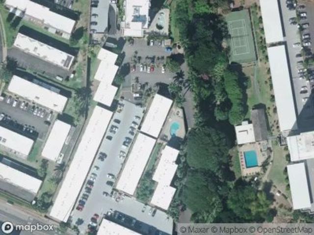 Property for sale in Waimalu, Waipahu