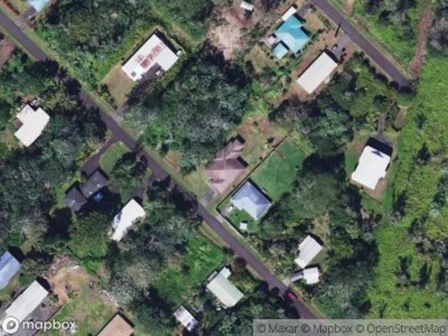 House for sale in Hawaiian Beaches, Hawaiʻi County