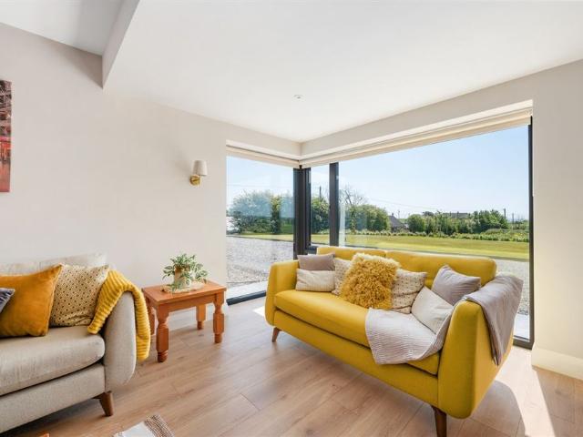 House to rent in Aghada, South Tipperary