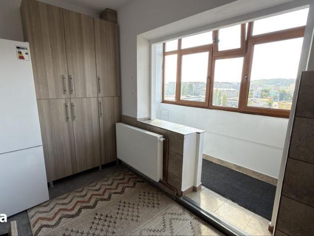 Apartament închirieri în Canta, Iași
