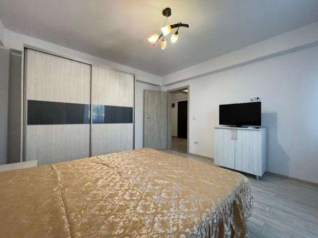 Apartament închirieri în Mircea Cel Batran, Iași