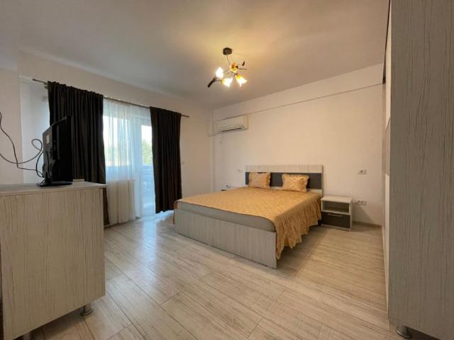 Apartament închirieri în Mircea Cel Batran, Iași
