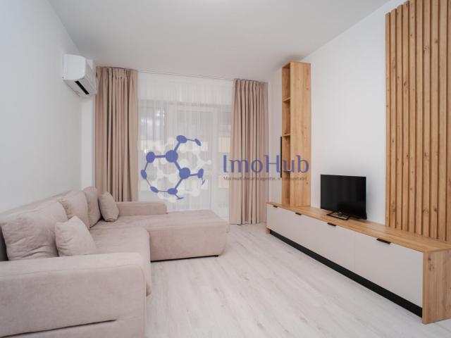 Apartament închirieri în Aroneanu, Iași