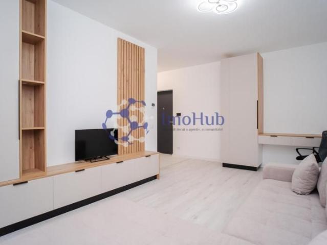Apartament închirieri în Mircea Cel Batran, Iași