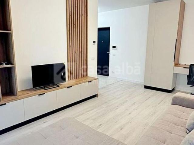 Apartament închirieri în Mircea Cel Batran, Iași