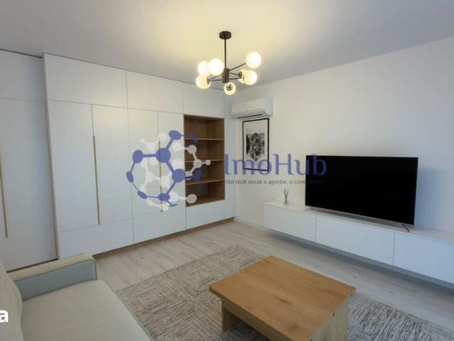Apartament închirieri în Mircea Cel Batran, Iași