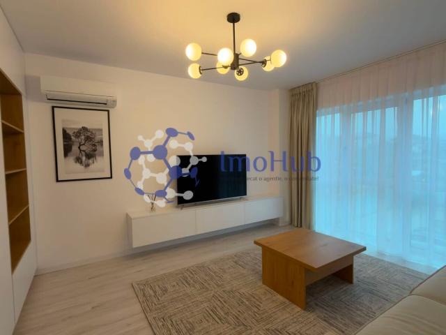 Apartament închirieri în Mircea Cel Batran, Iași