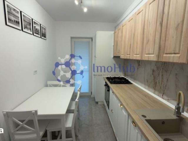 Apartament închirieri în Iași