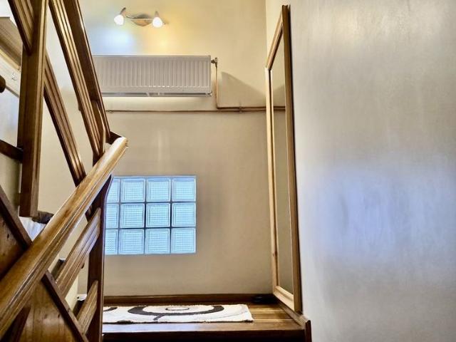 Apartament închirieri în Mircea Cel Batran, Iași