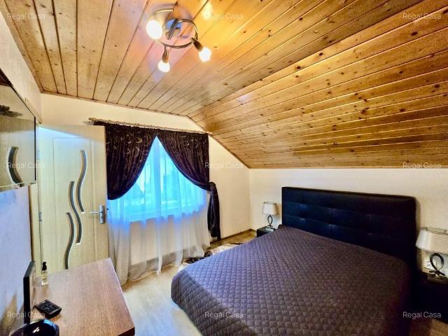 Apartament închirieri în Mircea Cel Batran, Iași