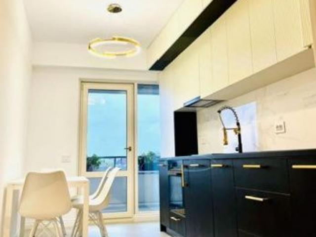 Apartament închirieri în Mircea Cel Batran, Iași