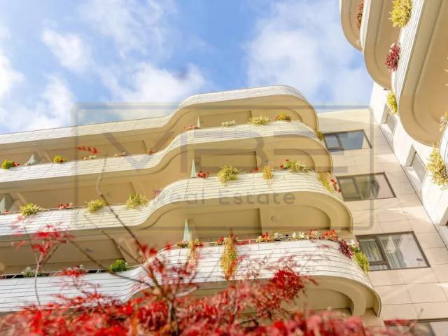 Apartament închirieri în Mircea Cel Batran, Iași