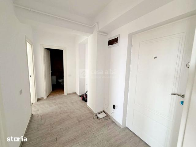 Apartament închirieri în Mircea Cel Batran, Iași
