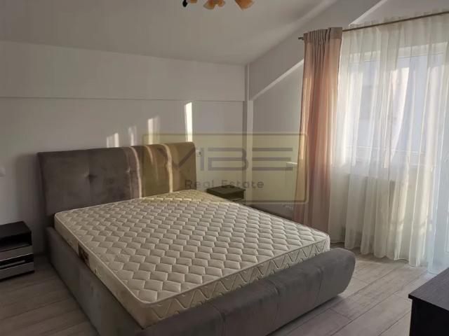Apartament închirieri în Mircea Cel Batran, Iași