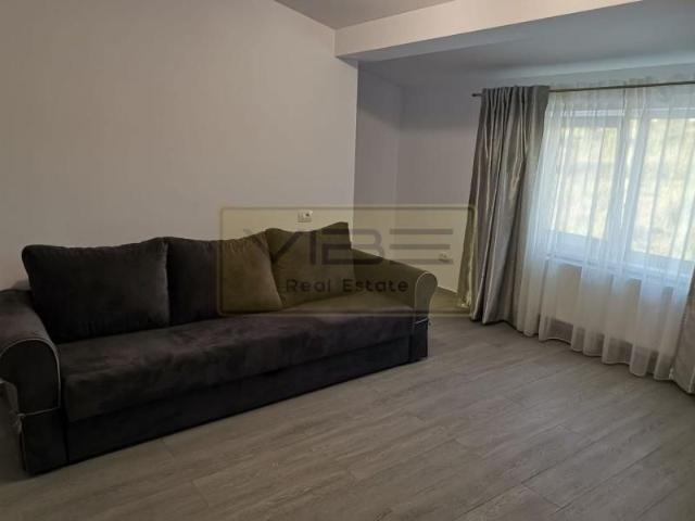 Apartament închirieri în Mircea Cel Batran, Iași