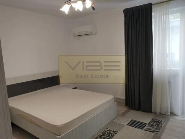 Apartament închirieri în Mircea Cel Batran, Iași