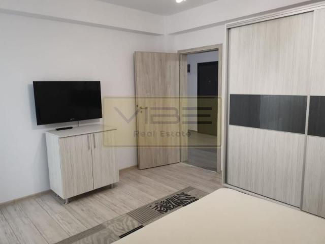 Apartament închirieri în Mircea Cel Batran, Iași