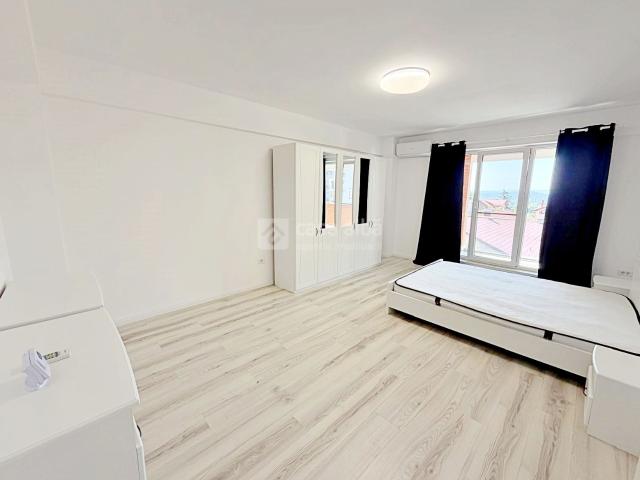 Apartament închirieri în Mircea Cel Batran, Iași
