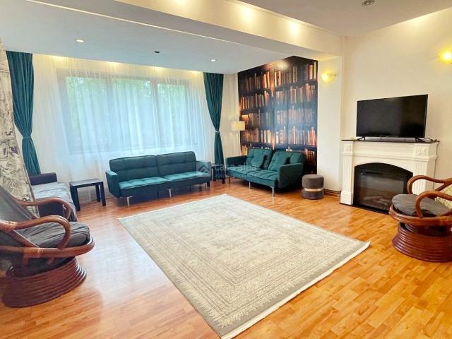Apartament închirieri în Mircea Cel Batran, Iași