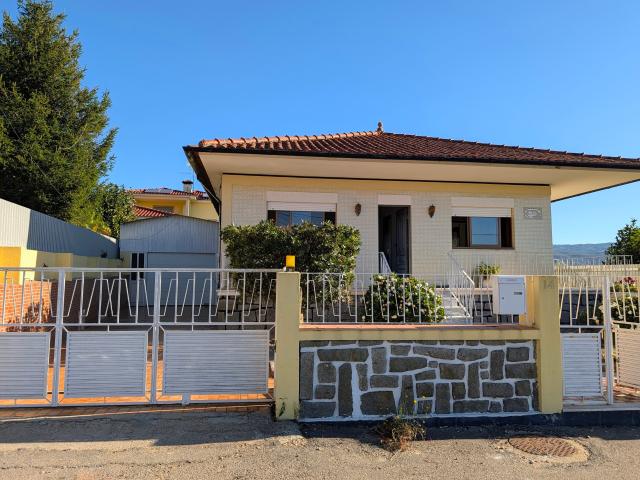 Casa alugar em Albergaria-a-velha, Aveiro