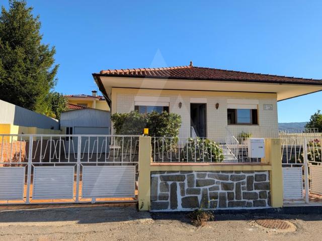 Casa alugar em Albergaria-a-velha, Aveiro