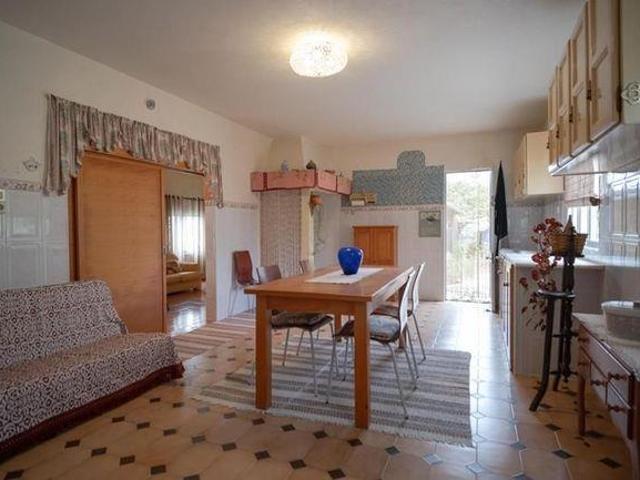 Vivenda venda em Pederneira, Famalicão