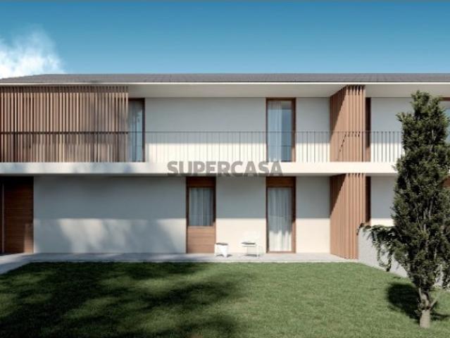 Casa venda em Porto