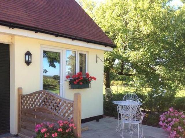 House for rent in East Sussex
