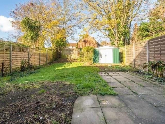 House for rent in Cat Hill, Isle Of Man