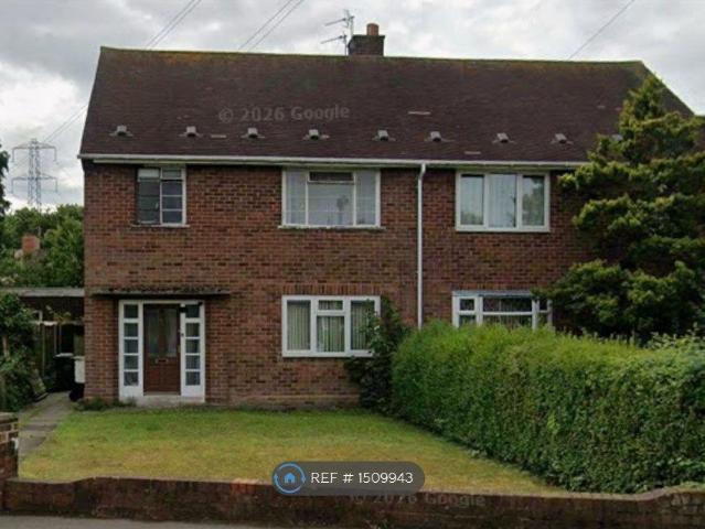 Apartment for rent in Wednesfield, Isle Of Man
