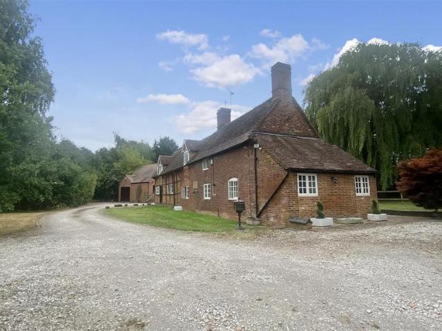House for rent in Cannon Park, Coventry