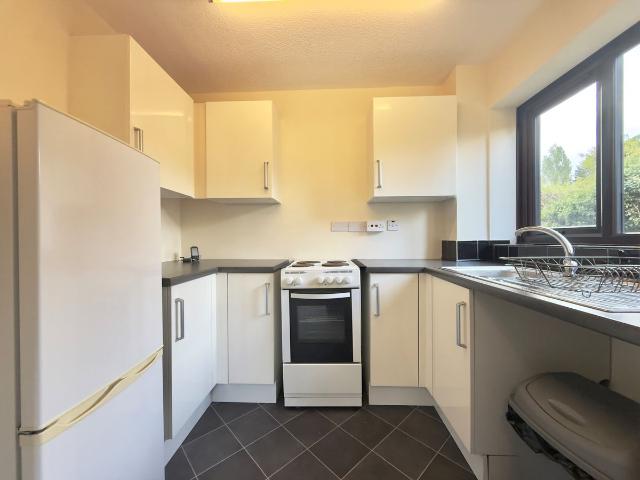 Apartment for rent in West Midlands