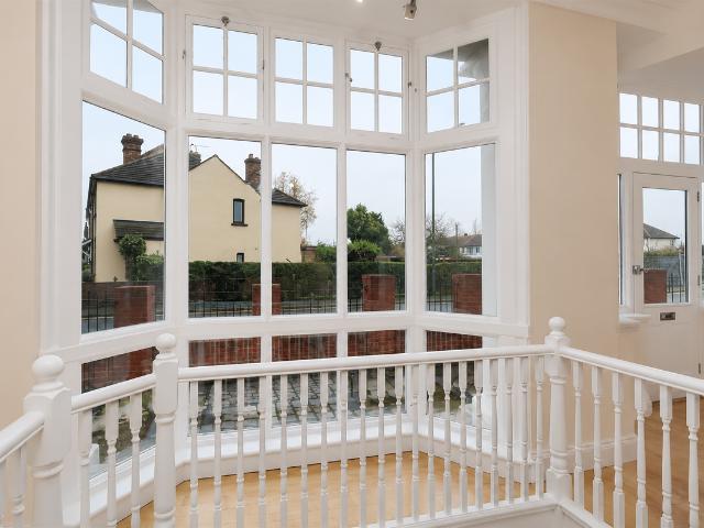 House for rent in Slade Green, Greater London