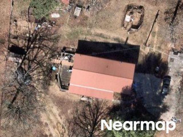 Land for sale in Tennessee