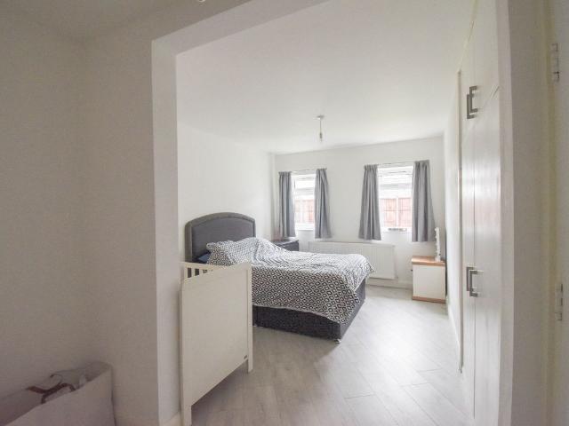 Apartment for rent in Wigston Magna, Leicestershire